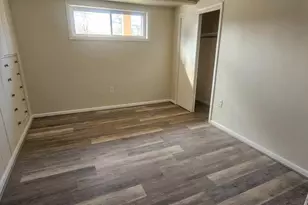 5616 Old Temple Hill Rd, Temple Hills, MD 20748 - Photo 23