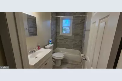 5616 Old Temple Hill Road, Temple Hills, MD 20748 - Photo 15