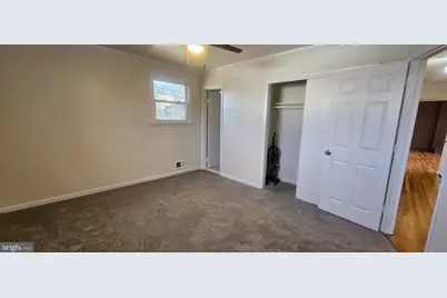 5616 Old Temple Hill Road, Temple Hills, MD 20748 - Photo 17