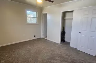 5616 Old Temple Hill Rd, Temple Hills, MD 20748 - Photo 17