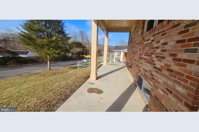 5616 Old Temple Hill Road, Temple Hills, MD 20748 - Photo 27