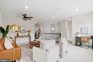 10102 Dorsey Ln, Lanham, MD 20706 - Photo 3
