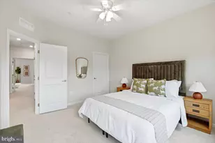10102 Dorsey Ln, Lanham, MD 20706 - Photo 21
