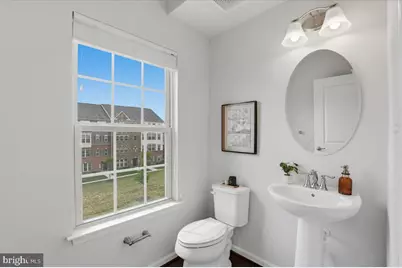 10102 Dorsey Lane, Lanham, MD 20706 - Photo 11
