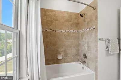 10102 Dorsey Lane, Lanham, MD 20706 - Photo 25