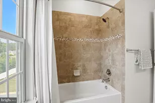 10102 Dorsey Ln, Lanham, MD 20706 - Photo 25