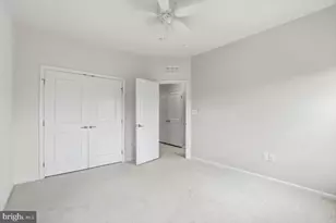 10102 Dorsey Ln, Lanham, MD 20706 - Photo 23