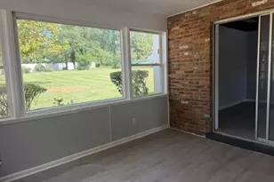 4904 Dalton St, Temple Hills, MD 20748 - Photo 29