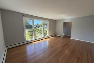 4904 Dalton St, Temple Hills, MD 20748 - Photo 17