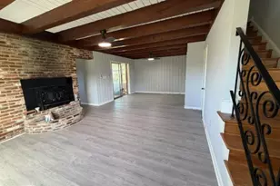 4904 Dalton St, Temple Hills, MD 20748 - Photo 23