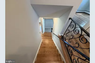 4904 Dalton Street, Temple Hills, MD 20748 - Photo 19