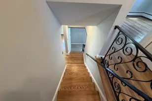 4904 Dalton St, Temple Hills, MD 20748 - Photo 19