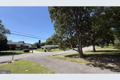 4904 Dalton Street, Temple Hills, MD 20748 - Photo 37