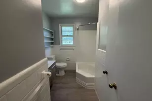 4904 Dalton St, Temple Hills, MD 20748 - Photo 9