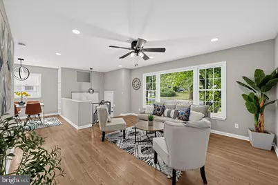 118 Greenhill Road, Greenbelt, MD 20770 - Photo 3