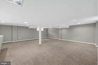 118 Greenhill Road, Greenbelt, MD 20770 - Photo 23