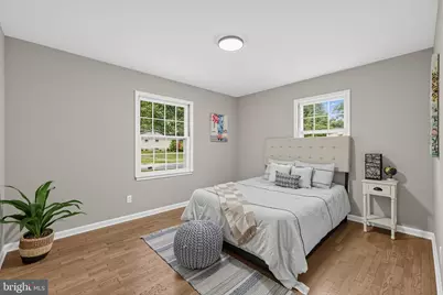 118 Greenhill Road, Greenbelt, MD 20770 - Photo 15