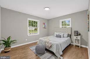 118 Greenhill Rd, Greenbelt, MD 20770 - Photo 15