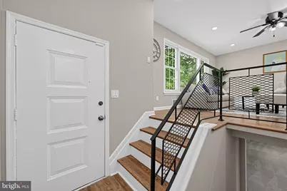 118 Greenhill Road, Greenbelt, MD 20770 - Photo 1