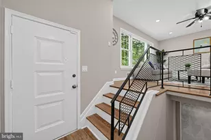 118 Greenhill Rd, Greenbelt, MD 20770 - Photo 1