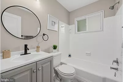118 Greenhill Road, Greenbelt, MD 20770 - Photo 19
