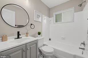 118 Greenhill Rd, Greenbelt, MD 20770 - Photo 19