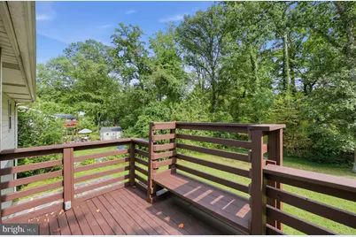 118 Greenhill Road, Greenbelt, MD 20770 - Photo 29