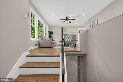118 Greenhill Road, Greenbelt, MD 20770 - Photo 21