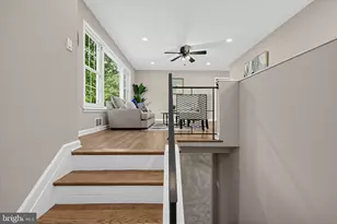 118 Greenhill Rd, Greenbelt, MD 20770 - Photo 21