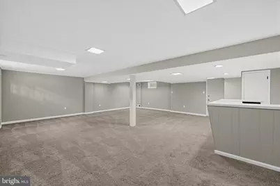 118 Greenhill Road, Greenbelt, MD 20770 - Photo 27