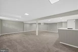 118 Greenhill Rd, Greenbelt, MD 20770 - Photo 27