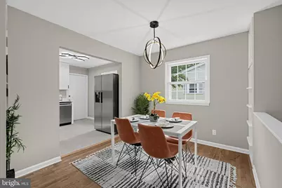 118 Greenhill Road, Greenbelt, MD 20770 - Photo 13