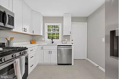 118 Greenhill Road, Greenbelt, MD 20770 - Photo 9