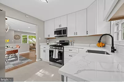 118 Greenhill Road, Greenbelt, MD 20770 - Photo 7