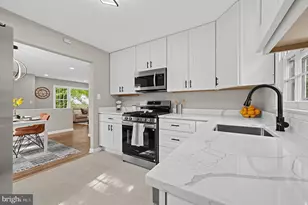 118 Greenhill Rd, Greenbelt, MD 20770 - Photo 7