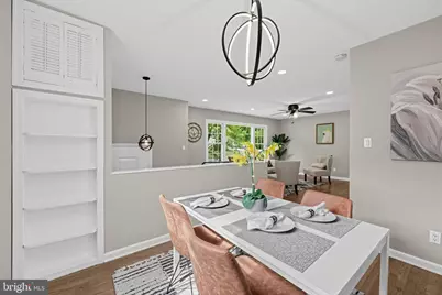 118 Greenhill Road, Greenbelt, MD 20770 - Photo 11