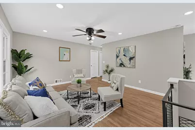 118 Greenhill Road, Greenbelt, MD 20770 - Photo 5