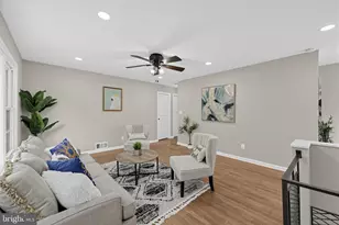 118 Greenhill Rd, Greenbelt, MD 20770 - Photo 5