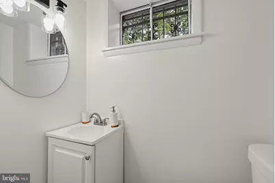 118 Greenhill Road, Greenbelt, MD 20770 - Photo 25