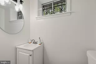 118 Greenhill Rd, Greenbelt, MD 20770 - Photo 25