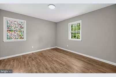 118 Greenhill Road, Greenbelt, MD 20770 - Photo 17