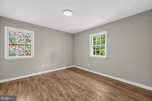 118 Greenhill Rd, Greenbelt, MD 20770 - Photo 17