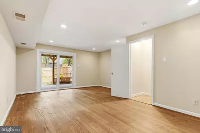 14019 Chestnut Court, Laurel, MD 20707 - Photo 11