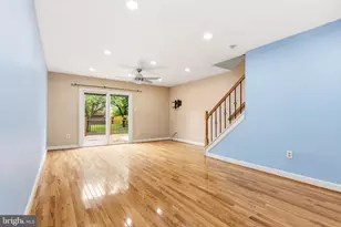 14019 Chestnut Ct, Laurel, MD 20707 - Photo 9