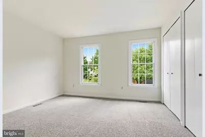 14019 Chestnut Court, Laurel, MD 20707 - Photo 17
