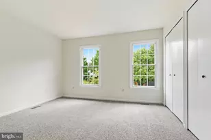 14019 Chestnut Ct, Laurel, MD 20707 - Photo 17
