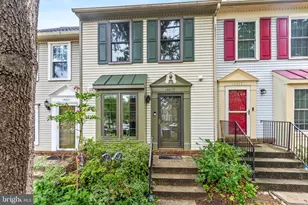 14019 Chestnut Ct, Laurel, MD 20707 - Photo 1