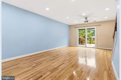 14019 Chestnut Court, Laurel, MD 20707 - Photo 7