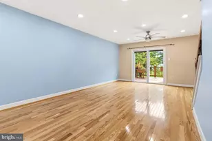 14019 Chestnut Ct, Laurel, MD 20707 - Photo 7