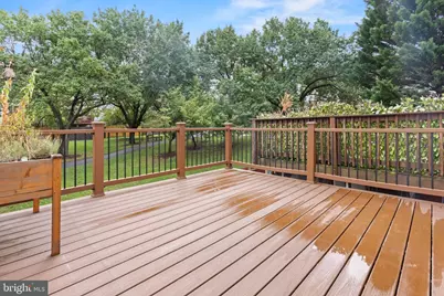 14019 Chestnut Court, Laurel, MD 20707 - Photo 21